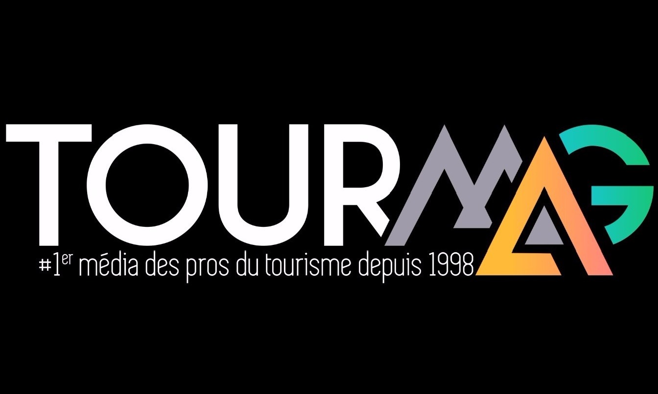 TourMag